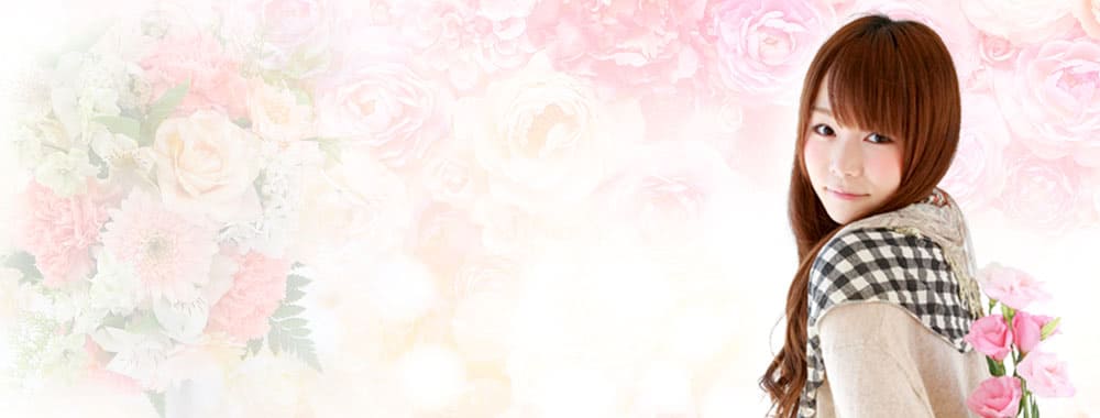 �������Z�b�N�X�������Ȃ烄�����NOK�̏o��n�A�v���Ń^�_�}������T��